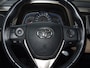 Toyota RAV4 2.0 Executive Business 4WD - 2e eig! - Trekhaak -
