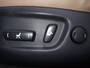 Toyota RAV4 2.0 Executive Business 4WD - 2e eig! - Trekhaak -