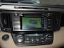 Toyota RAV4 2.0 Executive Business 4WD - 2e eig! - Trekhaak -
