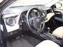 Toyota RAV4 2.0 Executive Business 4WD - 2e eig! - Trekhaak -