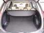 Toyota RAV4 2.0 Executive Business 4WD - 2e eig! - Trekhaak -