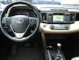 Toyota RAV4 2.0 Executive Business 4WD - 2e eig! - Trekhaak -
