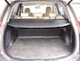 Toyota RAV4 2.0 Executive Business 4WD - 2e eig! - Trekhaak -