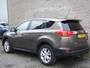 Toyota RAV4 2.0 Executive Business 4WD - 2e eig! - Trekhaak -