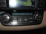 Toyota RAV4 2.0 Executive Business 4WD - 2e eig! - Trekhaak -