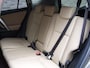 Toyota RAV4 2.0 Executive Business 4WD - 2e eig! - Trekhaak -