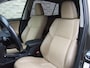 Toyota RAV4 2.0 Executive Business 4WD - 2e eig! - Trekhaak -