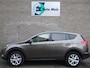 Toyota RAV4 2.0 Executive Business 4WD - 2e eig! - Trekhaak -
