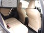 Toyota RAV4 2.0 Executive Business 4WD - 2e eig! - Trekhaak -