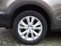 Toyota RAV4 2.0 Executive Business 4WD - 2e eig! - Trekhaak -