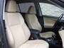 Toyota RAV4 2.0 Executive Business 4WD - 2e eig! - Trekhaak -