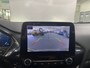 Ford Puma 1.0 EcoBoost Hybrid Titanium