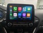 Ford Puma 1.0 EcoBoost Hybrid Titanium