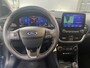 Ford Puma 1.0 EcoBoost Hybrid Titanium