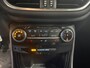 Ford Puma 1.0 EcoBoost Hybrid Titanium