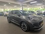Ford Puma 1.0 EcoBoost Hybrid Titanium