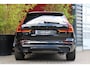 Volvo XC60 2.0 T6 Plug-in hybrid AWD Ultra Black Edition | Luchtvering | Massage | Bowers&Wilkins | 22" Velgen | Panoramadak | Pilot Assist