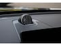 Volvo XC60 2.0 T6 Plug-in hybrid AWD Ultra Black Edition | Luchtvering | Massage | Bowers&Wilkins | 22" Velgen | Panoramadak | Pilot Assist