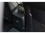 Volvo XC60 2.0 T6 Plug-in hybrid AWD Ultra Black Edition | Luchtvering | Massage | Bowers&Wilkins | 22" Velgen | Panoramadak | Pilot Assist