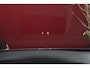 Volvo XC60 2.0 T6 Plug-in hybrid AWD Ultra Black Edition | Luchtvering | Massage | Bowers&Wilkins | 22" Velgen | Panoramadak | Pilot Assist
