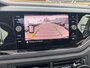 Volkswagen Polo 1.0 TSI 95 pk R-Line Business | Panoramadak | Navi | LED Matrix | Apple Carplay | 18" LM Velgen |