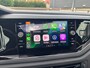 Volkswagen Polo 1.0 TSI 95 pk R-Line Business | Panoramadak | Navi | LED Matrix | Apple Carplay | 18" LM Velgen |