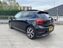 Volkswagen Polo 1.0 TSI 95 pk R-Line Business | Panoramadak | Navi | LED Matrix | Apple Carplay | 18" LM Velgen |