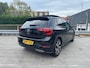 Volkswagen Polo 1.0 TSI 95 pk R-Line Business | Panoramadak | Navi | LED Matrix | Apple Carplay | 18" LM Velgen |