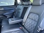 Nissan Qashqai 1.3 MHEV Xtronic Tekna Plus / Trekhaak (1.800 KG ) / All season banden / Panoramadak / Lederen bekleding / Elektrische kofferbak / Elektrisch verstelbare bestuurdersstoel met geheugen