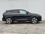 Nissan Qashqai 1.3 MHEV Xtronic Tekna Plus / Trekhaak (1.800 KG ) / All season banden / Panoramadak / Lederen bekleding / Elektrische kofferbak / Elektrisch verstelbare bestuurdersstoel met geheugen