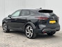 Nissan Qashqai 1.3 MHEV Xtronic Tekna Plus / Trekhaak (1.800 KG ) / All season banden / Panoramadak / Lederen bekleding / Elektrische kofferbak / Elektrisch verstelbare bestuurdersstoel met geheugen