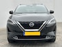 Nissan Qashqai 1.3 MHEV Xtronic Tekna Plus / Trekhaak (1.800 KG ) / All season banden / Panoramadak / Lederen bekleding / Elektrische kofferbak / Elektrisch verstelbare bestuurdersstoel met geheugen