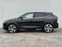 Nissan Qashqai 1.3 MHEV Xtronic Tekna Plus / Trekhaak (1.800 KG ) / All season banden / Panoramadak / Lederen bekleding / Elektrische kofferbak / Elektrisch verstelbare bestuurdersstoel met geheugen