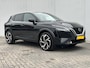Nissan Qashqai 1.3 MHEV Xtronic Tekna Plus / Trekhaak (1.800 KG ) / All season banden / Panoramadak / Lederen bekleding / Elektrische kofferbak / Elektrisch verstelbare bestuurdersstoel met geheugen