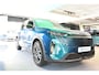 Peugeot 5008 1.2 Hybrid Allure 145pk Automaat VOORRAAD-ACTIE! | 18" lichtmetalen velgen 'BASEL' | 360 Vision & Drive Assist pack | Pack Safety Plus