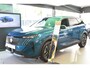Peugeot 5008 1.2 Hybrid Allure 145pk Automaat VOORRAAD-ACTIE! | 18" lichtmetalen velgen 'BASEL' | 360 Vision & Drive Assist pack | Pack Safety Plus