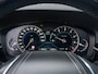 BMW 5-Serie Touring 520i High Executive / HUD / ACC / Pano / CarPlay / Zetelverwarming