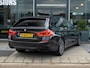 BMW 5-Serie Touring 520i High Executive / HUD / ACC / Pano / CarPlay / Zetelverwarming