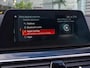BMW 5-Serie Touring 520i High Executive / HUD / ACC / Pano / CarPlay / Zetelverwarming