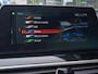 BMW 5-Serie Touring 520i High Executive / HUD / ACC / Pano / CarPlay / Zetelverwarming