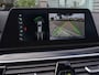 BMW 5-Serie Touring 520i High Executive / HUD / ACC / Pano / CarPlay / Zetelverwarming