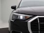Audi Q3 40 TFSi 190 Pk Automaat quattro | Trekhaak | LED | Cruise Control | Sensoren | Elektrische Achterklep | Stoel Verwarming | 20 Inch | 60.555 Km