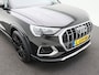 Audi Q3 40 TFSi 190 Pk Automaat quattro | Trekhaak | LED | Cruise Control | Sensoren | Elektrische Achterklep | Stoel Verwarming | 20 Inch | 60.555 Km