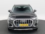 Audi Q3 40 TFSi 190 Pk Automaat quattro | Trekhaak | LED | Cruise Control | Sensoren | Elektrische Achterklep | Stoel Verwarming | 20 Inch | 60.555 Km