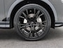 Audi Q3 40 TFSi 190 Pk Automaat quattro | Trekhaak | LED | Cruise Control | Sensoren | Elektrische Achterklep | Stoel Verwarming | 20 Inch | 60.555 Km