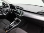 Audi Q3 40 TFSi 190 Pk Automaat quattro | Trekhaak | LED | Cruise Control | Sensoren | Elektrische Achterklep | Stoel Verwarming | 20 Inch | 60.555 Km