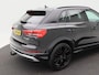 Audi Q3 40 TFSi 190 Pk Automaat quattro | Trekhaak | LED | Cruise Control | Sensoren | Elektrische Achterklep | Stoel Verwarming | 20 Inch | 60.555 Km