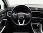 Audi Q3 40 TFSi 190 Pk Automaat quattro | Trekhaak | LED | Cruise Control | Sensoren | Elektrische Achterklep | Stoel Verwarming | 20 Inch | 60.555 Km