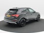 Audi Q3 40 TFSi 190 Pk Automaat quattro | Trekhaak | LED | Cruise Control | Sensoren | Elektrische Achterklep | Stoel Verwarming | 20 Inch | 60.555 Km