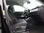Audi Q3 40 TFSi 190 Pk Automaat quattro | Trekhaak | LED | Cruise Control | Sensoren | Elektrische Achterklep | Stoel Verwarming | 20 Inch | 60.555 Km
